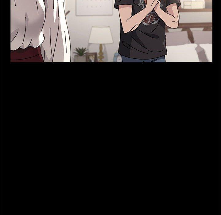 我家的赘婿大人/赘婿要通吃第1話