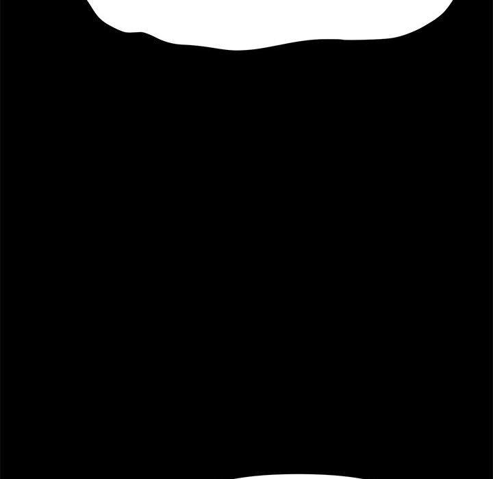 我家的赘婿大人/赘婿要通吃第1話