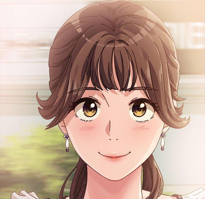 我家的赘婿大人/赘婿要通吃第1話