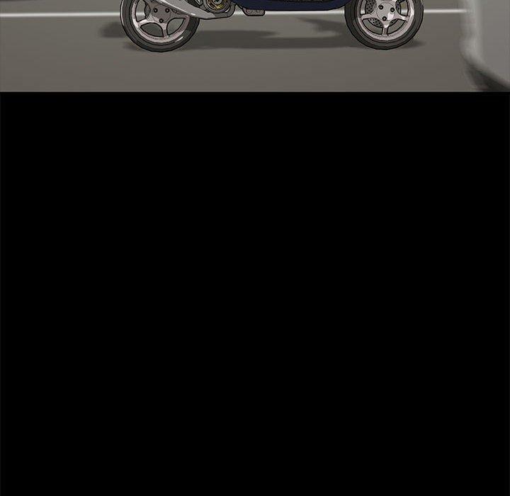 我家的赘婿大人/赘婿要通吃第1話