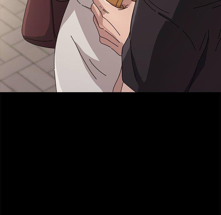 我家的赘婿大人/赘婿要通吃第1話