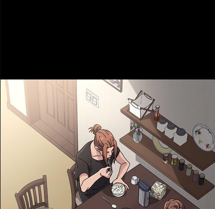 我家的赘婿大人/赘婿要通吃第1話