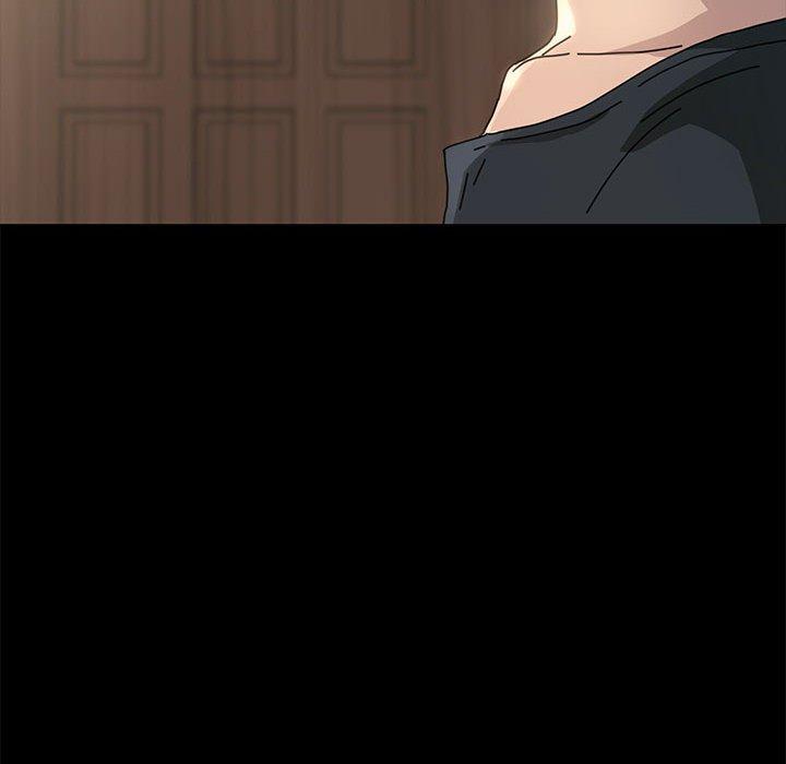 我家的赘婿大人/赘婿要通吃第1話