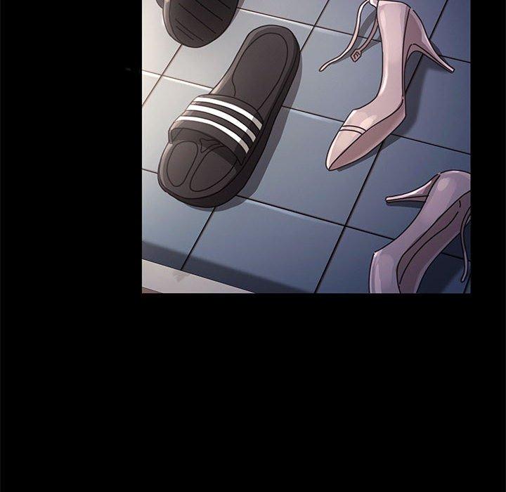 我家的赘婿大人/赘婿要通吃第1話