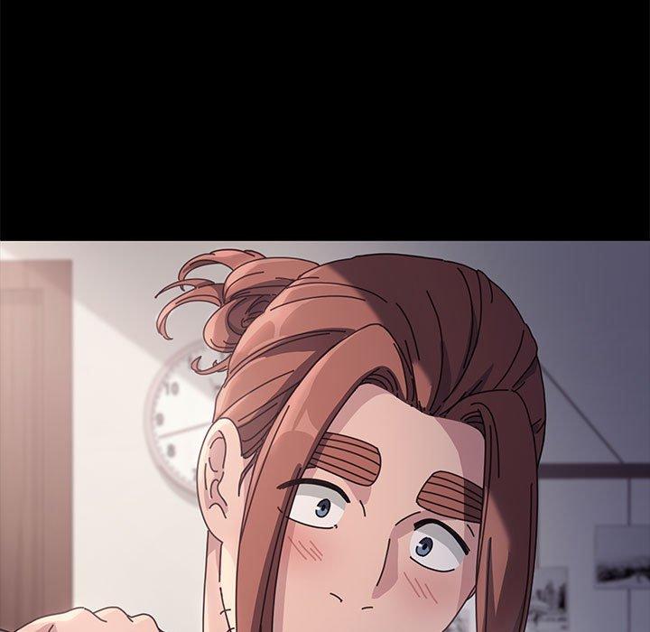 我家的赘婿大人/赘婿要通吃第1話