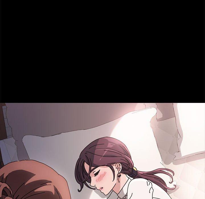 我家的赘婿大人/赘婿要通吃第1話