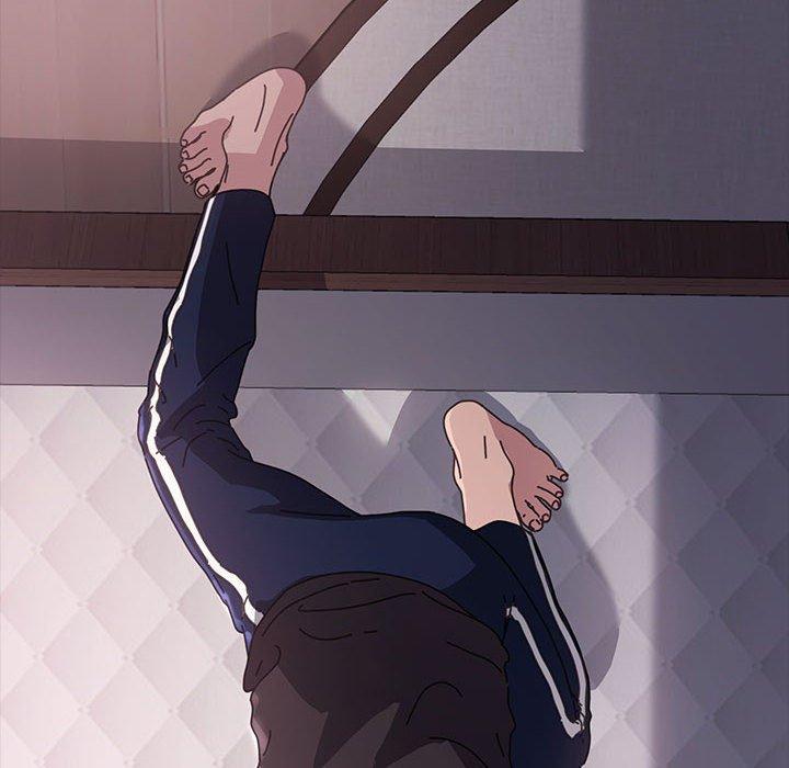 我家的赘婿大人/赘婿要通吃第1話