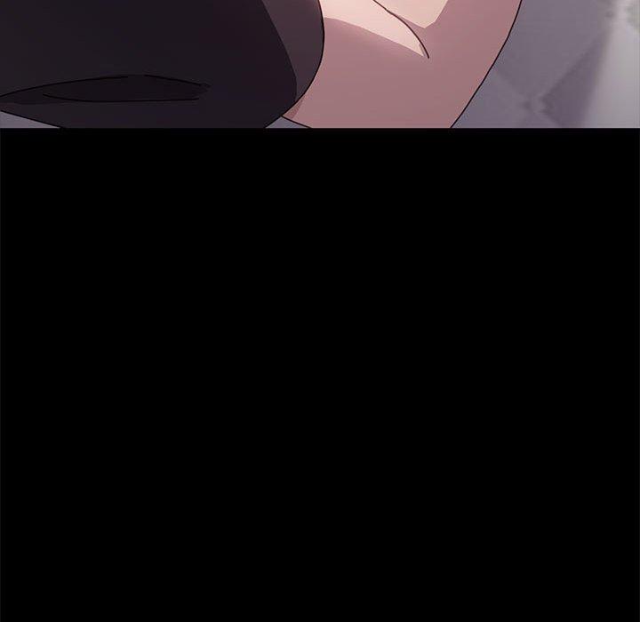 我家的赘婿大人/赘婿要通吃第1話