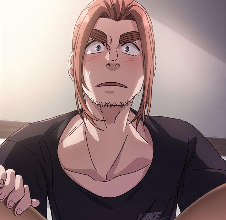 我家的赘婿大人/赘婿要通吃第1話