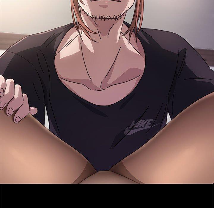 我家的赘婿大人/赘婿要通吃第2話