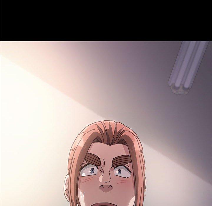 我家的赘婿大人/赘婿要通吃第2話