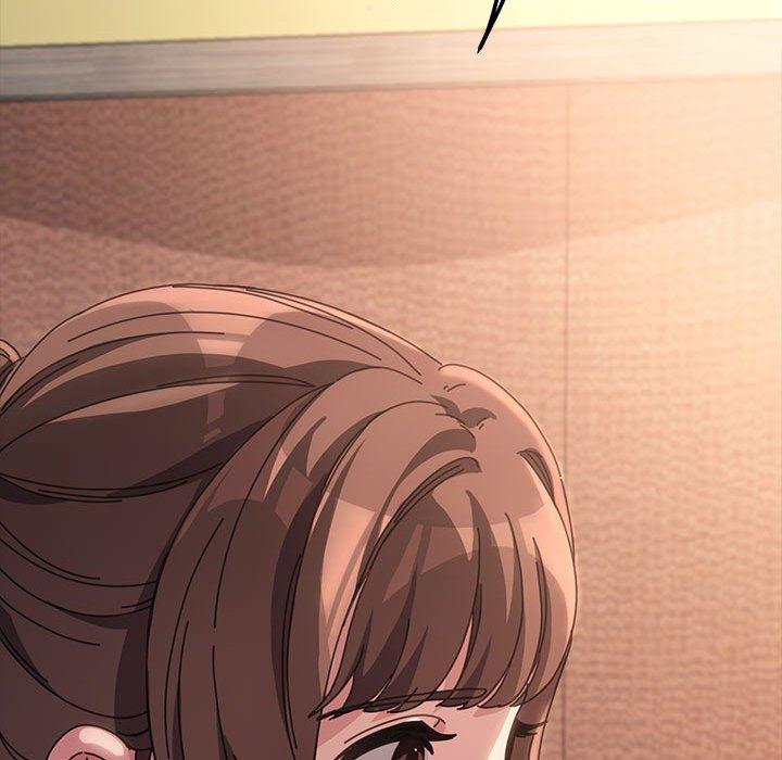 我家的赘婿大人/赘婿要通吃第2話