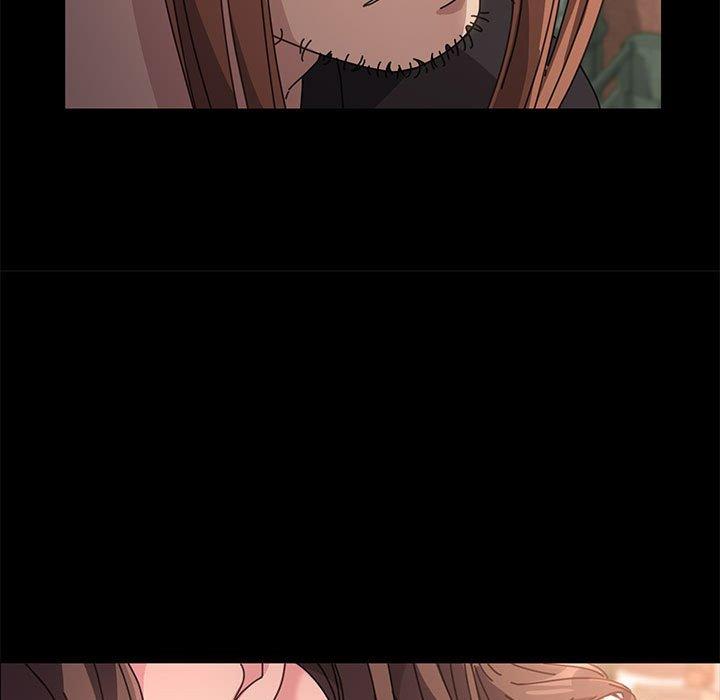 我家的赘婿大人/赘婿要通吃第2話