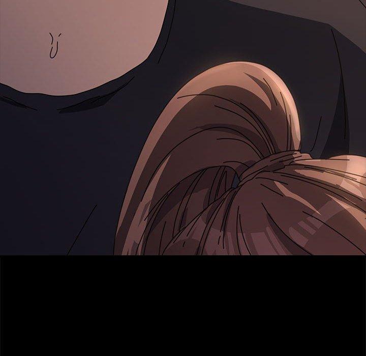 我家的赘婿大人/赘婿要通吃第2話