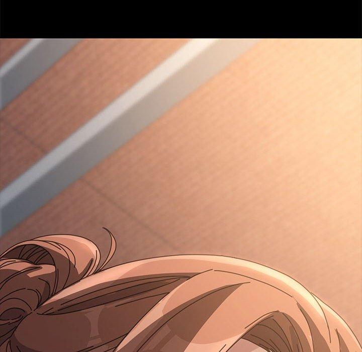 我家的赘婿大人/赘婿要通吃第3話