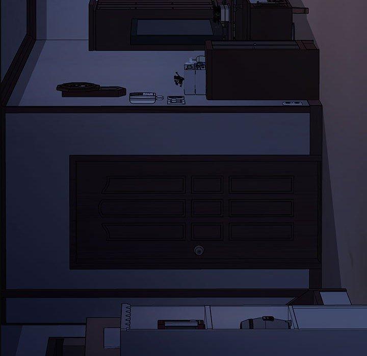 我家的赘婿大人/赘婿要通吃第3話