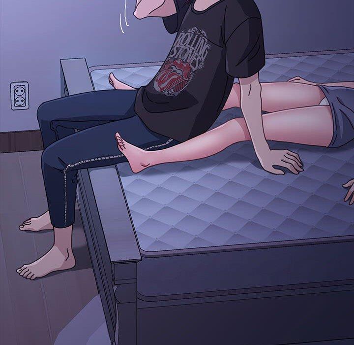 我家的赘婿大人/赘婿要通吃第3話