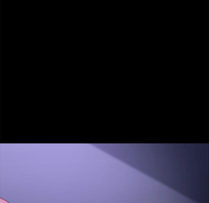 我家的赘婿大人/赘婿要通吃第3話