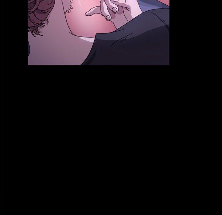 我家的赘婿大人/赘婿要通吃第3話