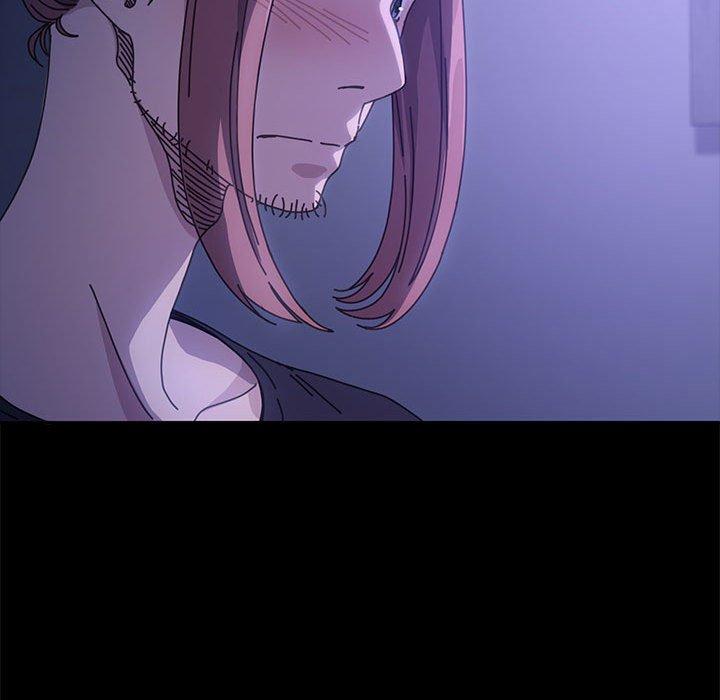 我家的赘婿大人/赘婿要通吃第3話