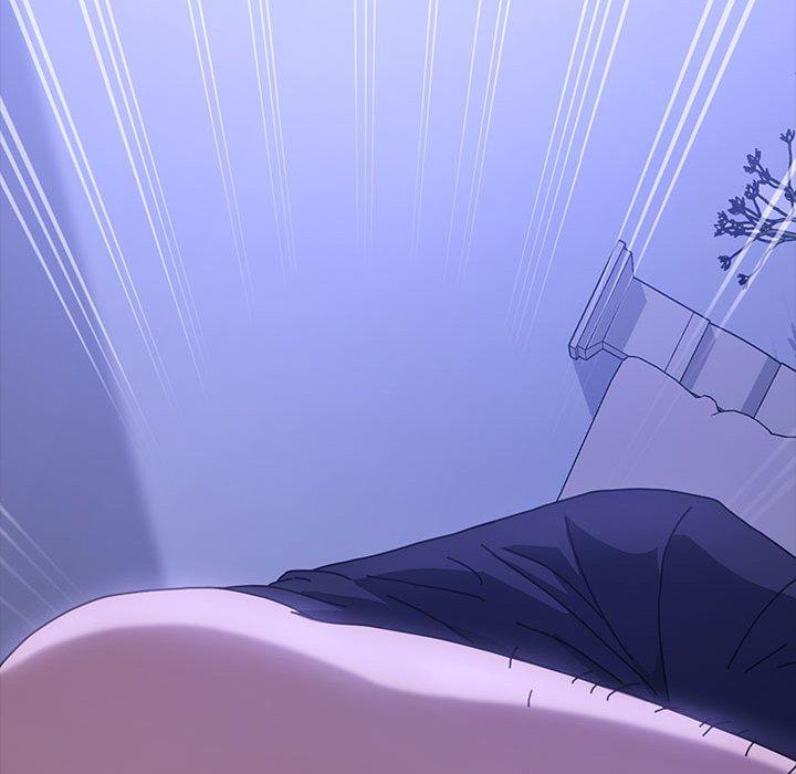 我家的赘婿大人/赘婿要通吃第3話