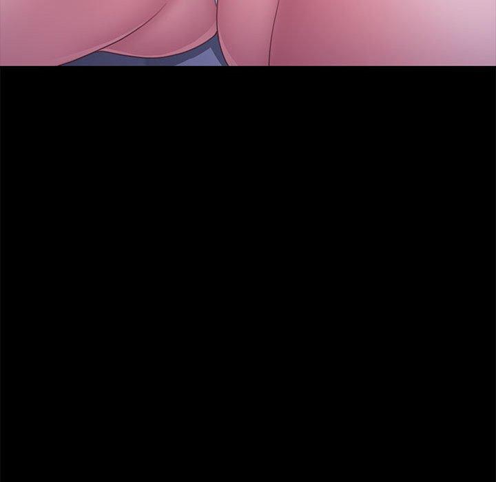 我家的赘婿大人/赘婿要通吃第3話