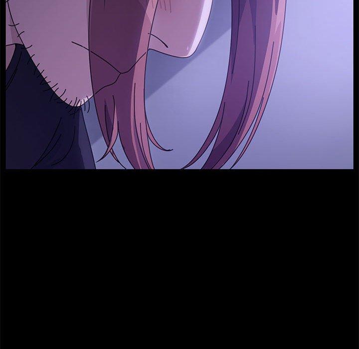 我家的赘婿大人/赘婿要通吃第3話