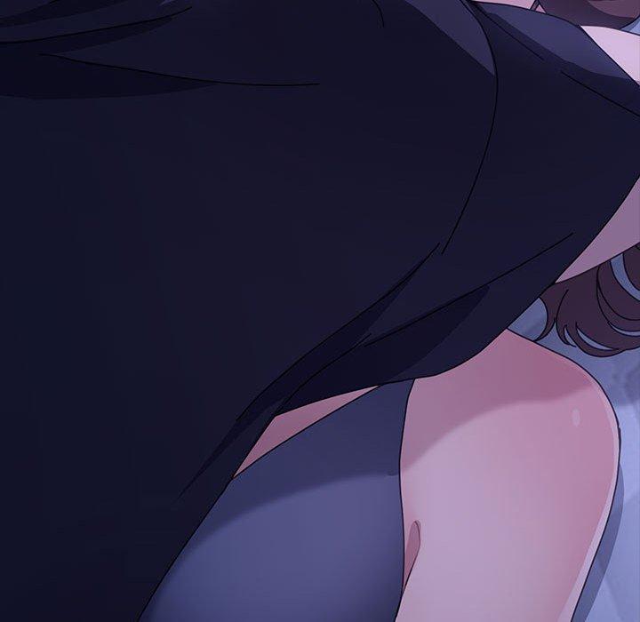 我家的赘婿大人/赘婿要通吃第3話