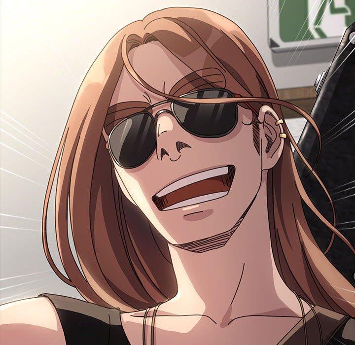 我家的赘婿大人/赘婿要通吃第4話