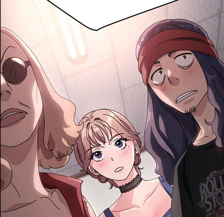 我家的赘婿大人/赘婿要通吃第4話