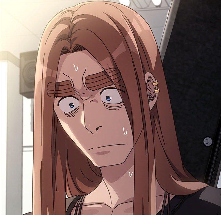 我家的赘婿大人/赘婿要通吃第4話