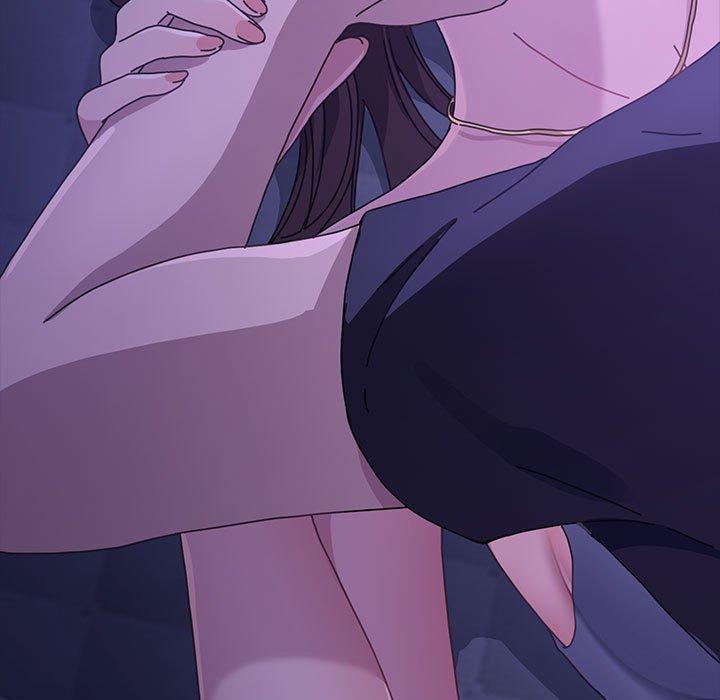 我家的赘婿大人/赘婿要通吃第5話