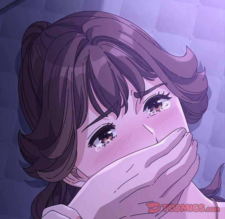 我家的赘婿大人/赘婿要通吃第5話