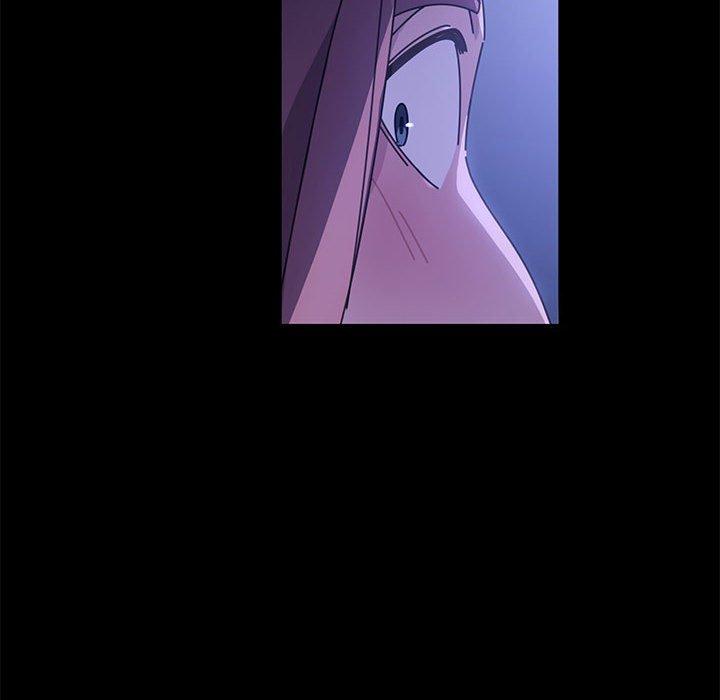 我家的赘婿大人/赘婿要通吃第5話