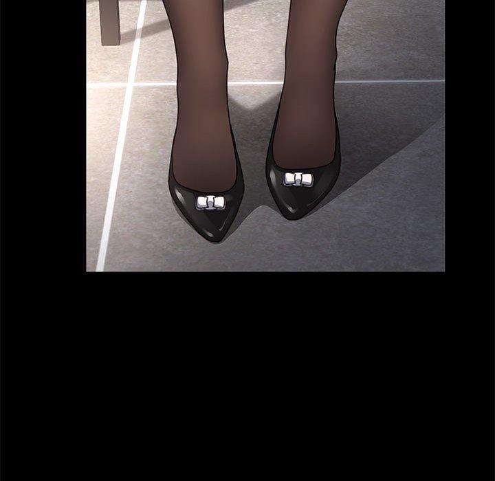 我家的赘婿大人/赘婿要通吃第5話