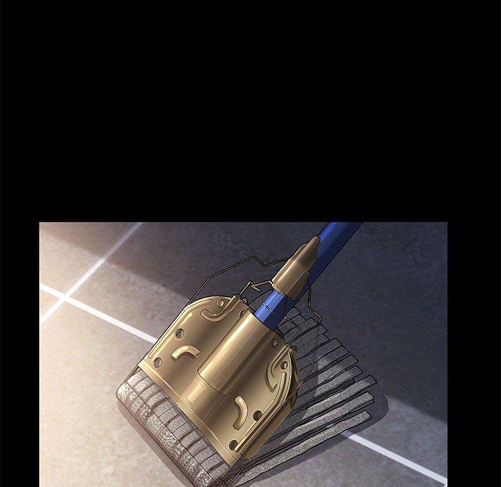 我家的赘婿大人/赘婿要通吃第5話