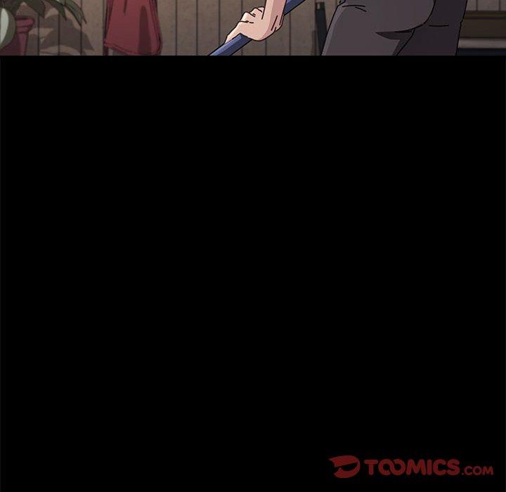 我家的赘婿大人/赘婿要通吃第5話