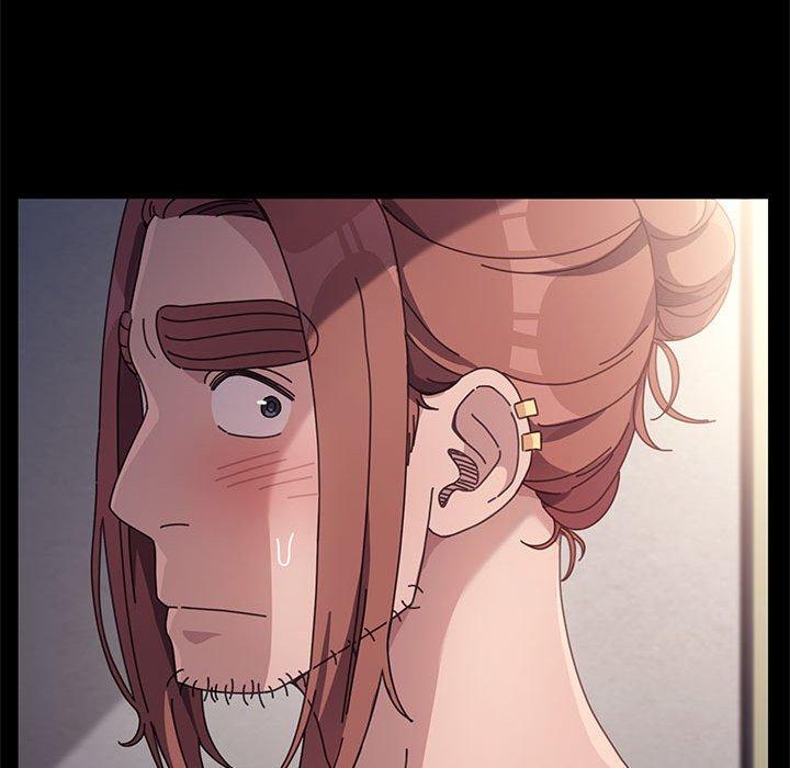 我家的赘婿大人/赘婿要通吃第5話