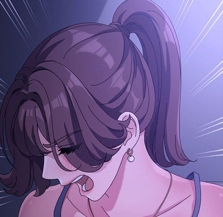 我家的赘婿大人/赘婿要通吃第5話