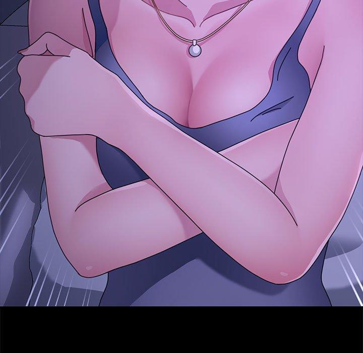 我家的赘婿大人/赘婿要通吃第5話