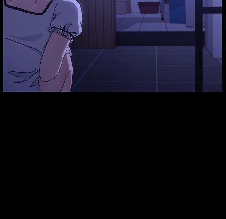 我家的赘婿大人/赘婿要通吃第5話