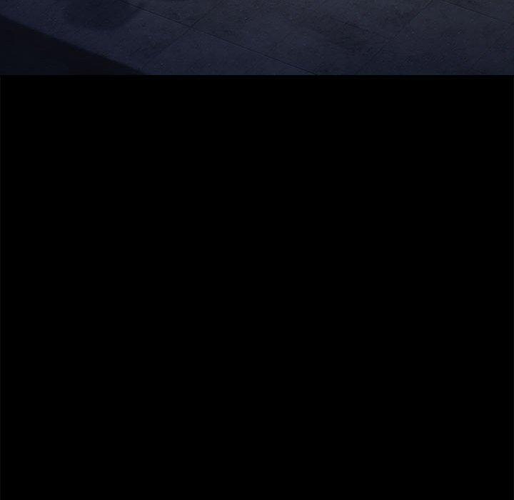 我家的赘婿大人/赘婿要通吃第5話