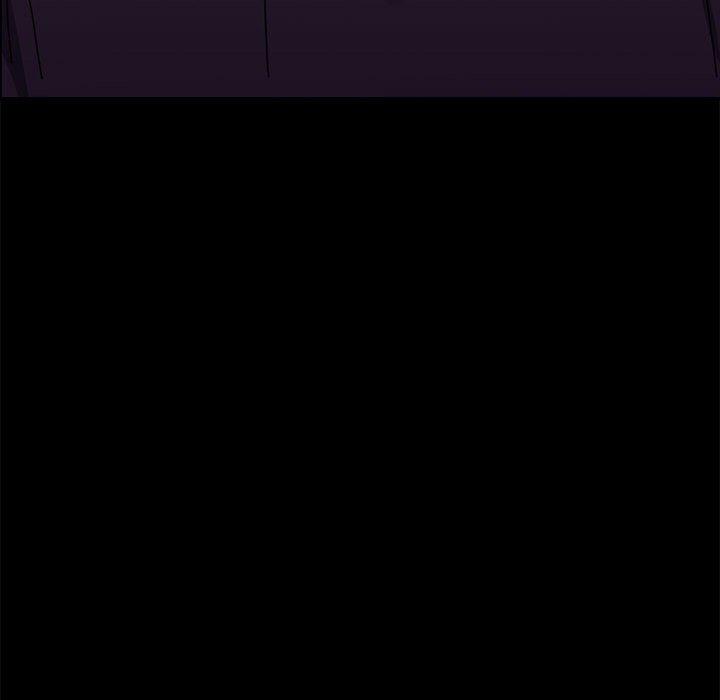 我家的赘婿大人/赘婿要通吃第5話