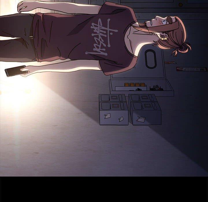 我家的赘婿大人/赘婿要通吃第5話