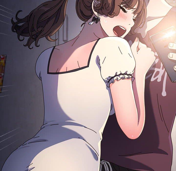 我家的赘婿大人/赘婿要通吃第5話