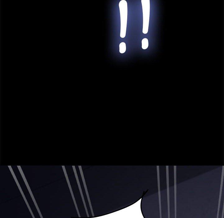 我家的赘婿大人/赘婿要通吃第5話