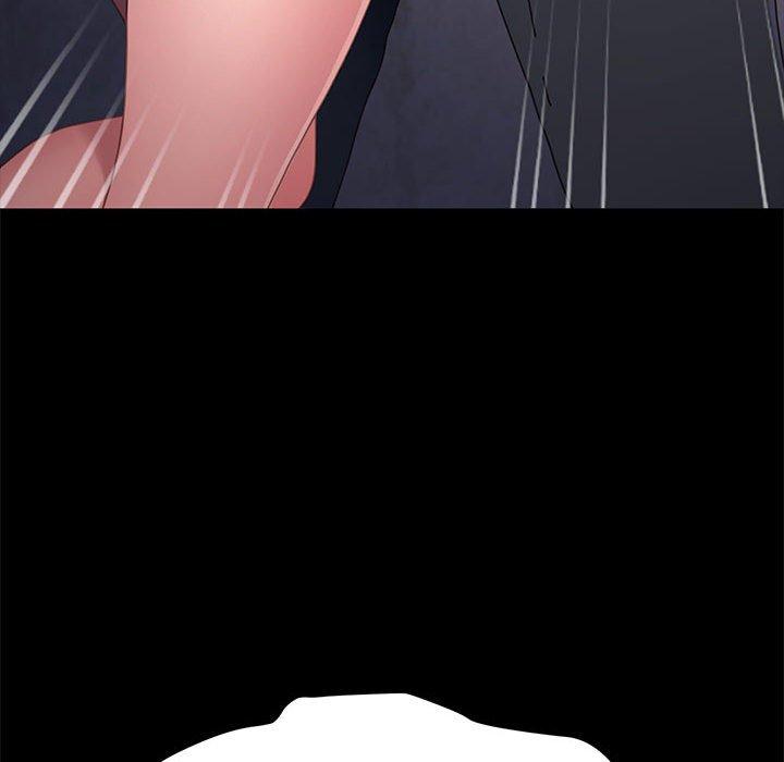 我家的赘婿大人/赘婿要通吃第6話