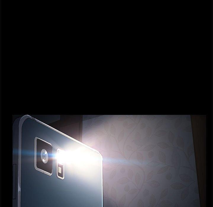 我家的赘婿大人/赘婿要通吃第6話