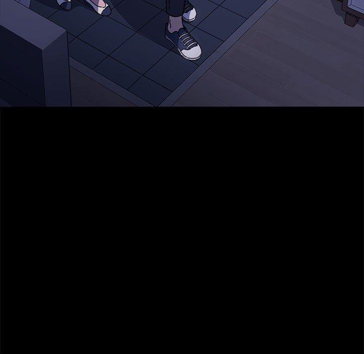 我家的赘婿大人/赘婿要通吃第6話