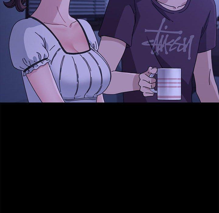 我家的赘婿大人/赘婿要通吃第6話